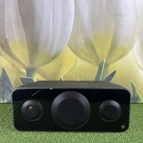 Monitor audio vector - monitor,