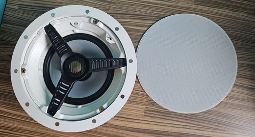 Monitor audio ct165 - monitor,