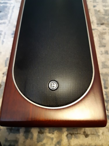 Monitor audio radius - monitor,