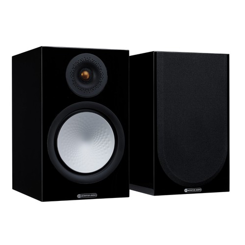 Monitor audio silver 100 - audio,