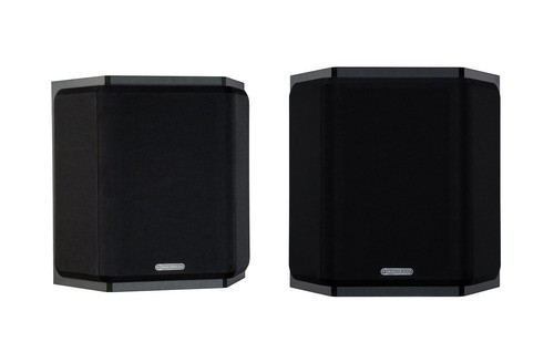 Monitor audio bronze 6g - monitor,