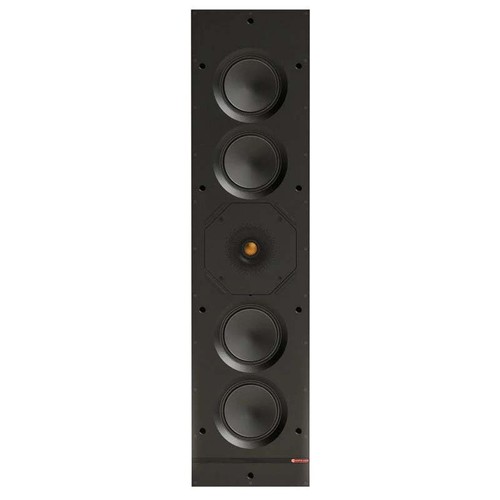Nearly new monitor audio - nearly,