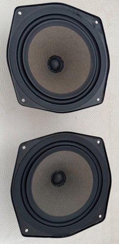 Monitor audio r252 - monitor,