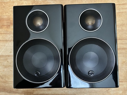 Monitor audio radius hd - 90,