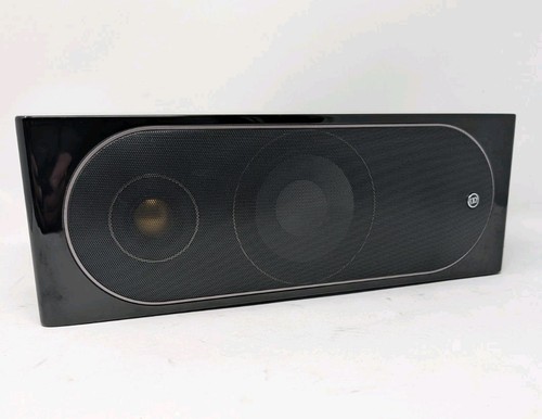 Monitor audio radius 180 - monitor,