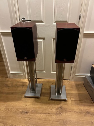 Monitor audio gold - 10, speaker