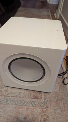 Monitor audio radius 380 - monitor,
